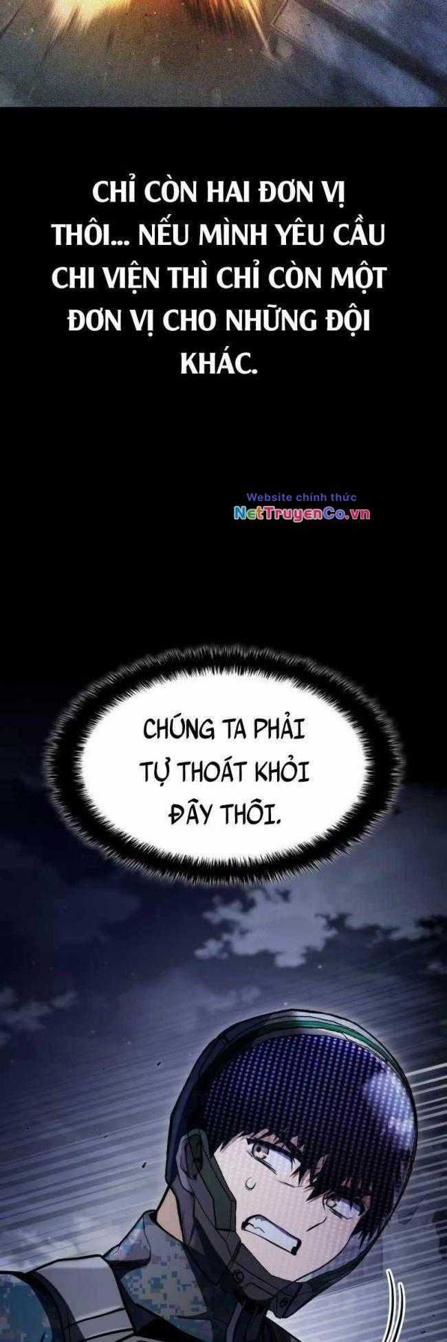 Trảm Long - Chapter 56 - Trang 13