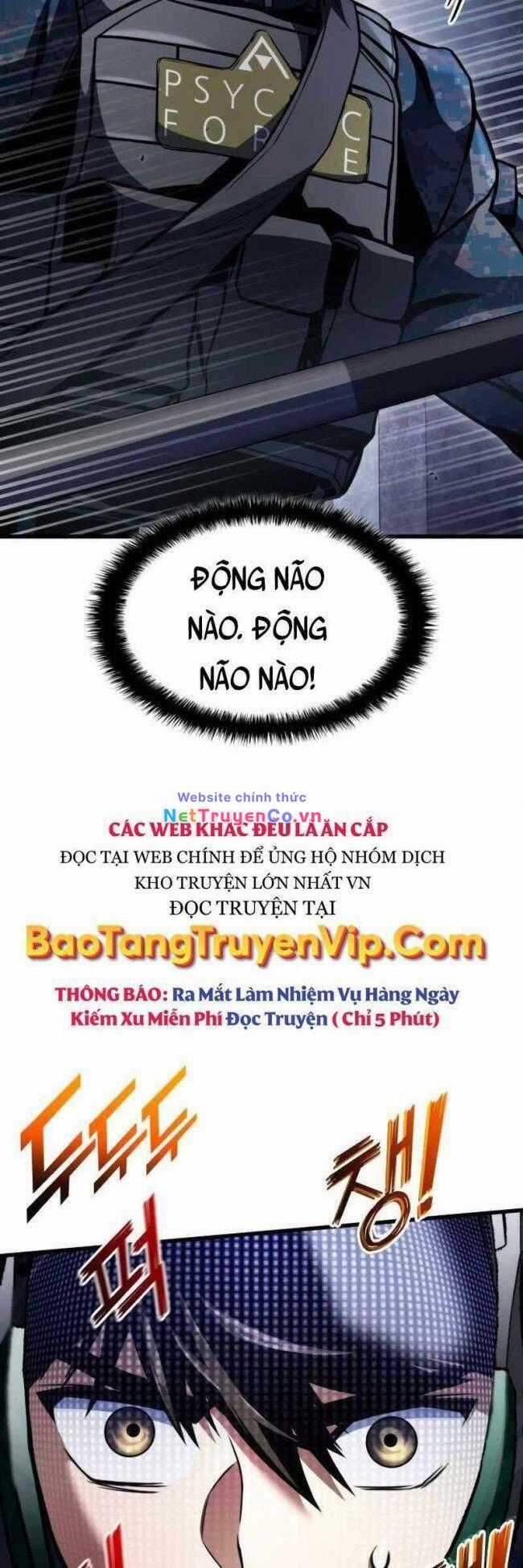 Trảm Long - Chapter 56 - Trang 14