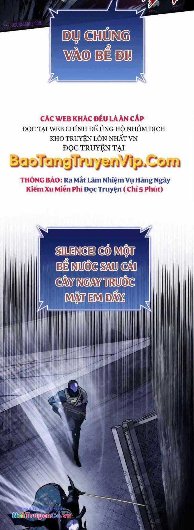 Trảm Long - Chapter 56 - Trang 19