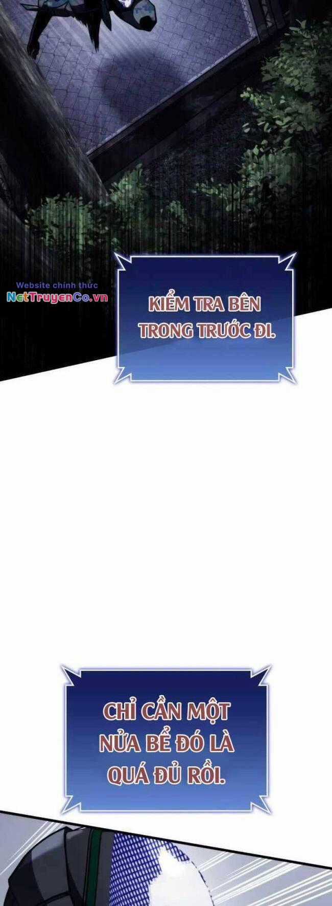 Trảm Long - Chapter 56 - Trang 20