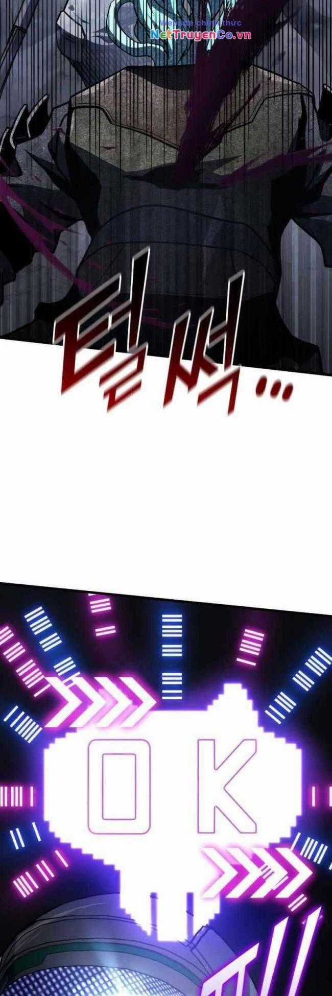 Trảm Long - Chapter 56 - Trang 24