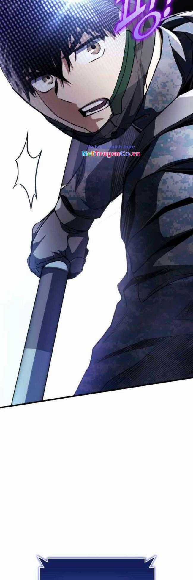 Trảm Long - Chapter 56 - Trang 25