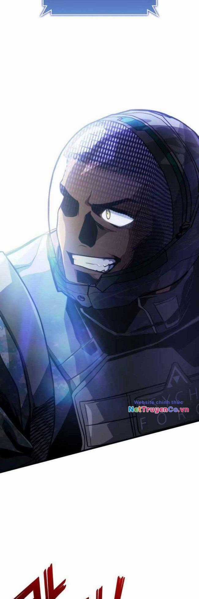 Trảm Long - Chapter 56 - Trang 27