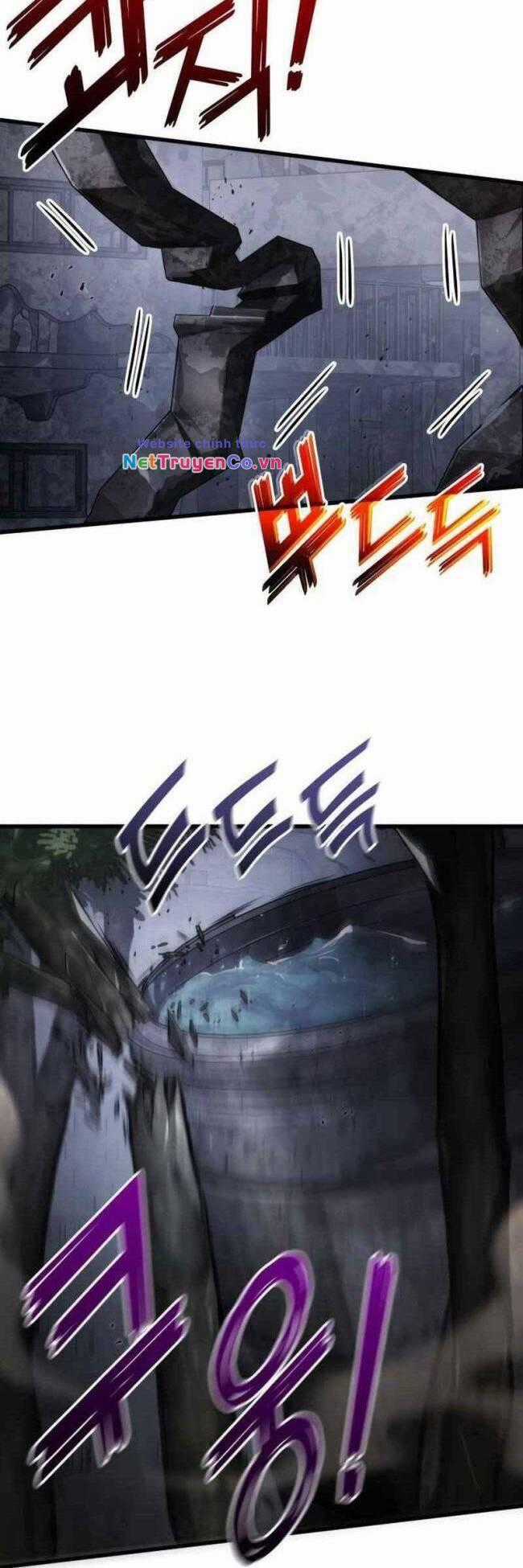 Trảm Long - Chapter 56 - Trang 28