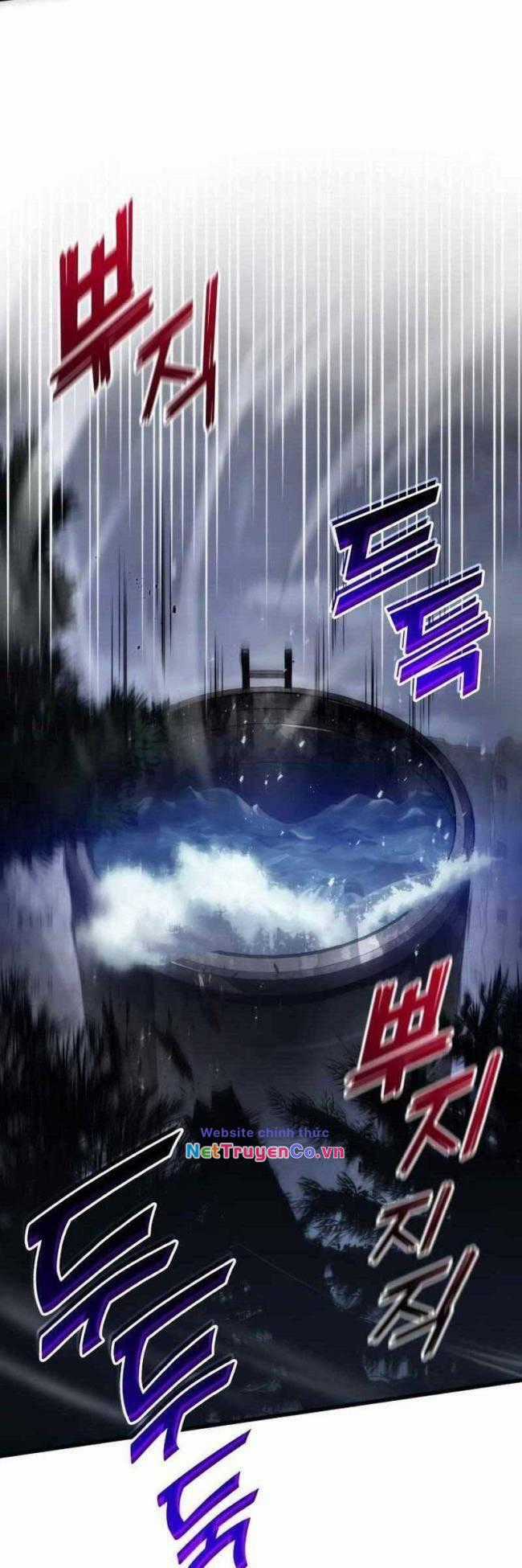 Trảm Long - Chapter 56 - Trang 29