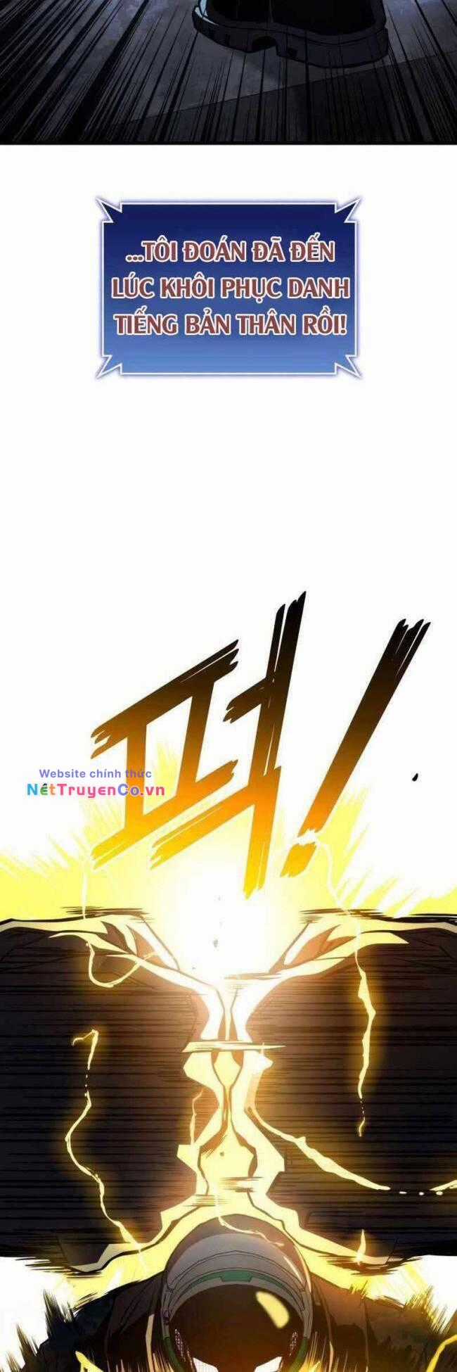 Trảm Long - Chapter 56 - Trang 34