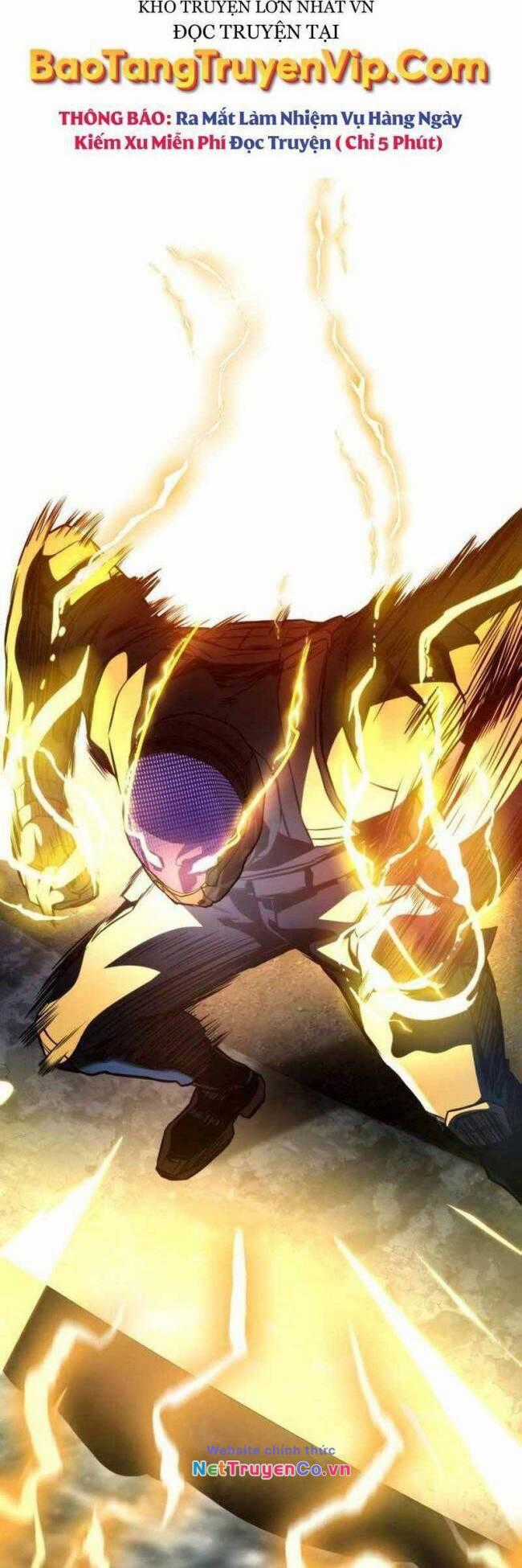 Trảm Long - Chapter 56 - Trang 36