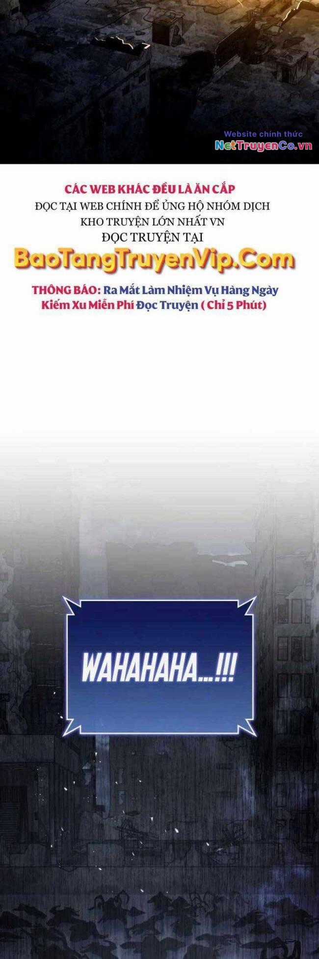 Trảm Long - Chapter 56 - Trang 40