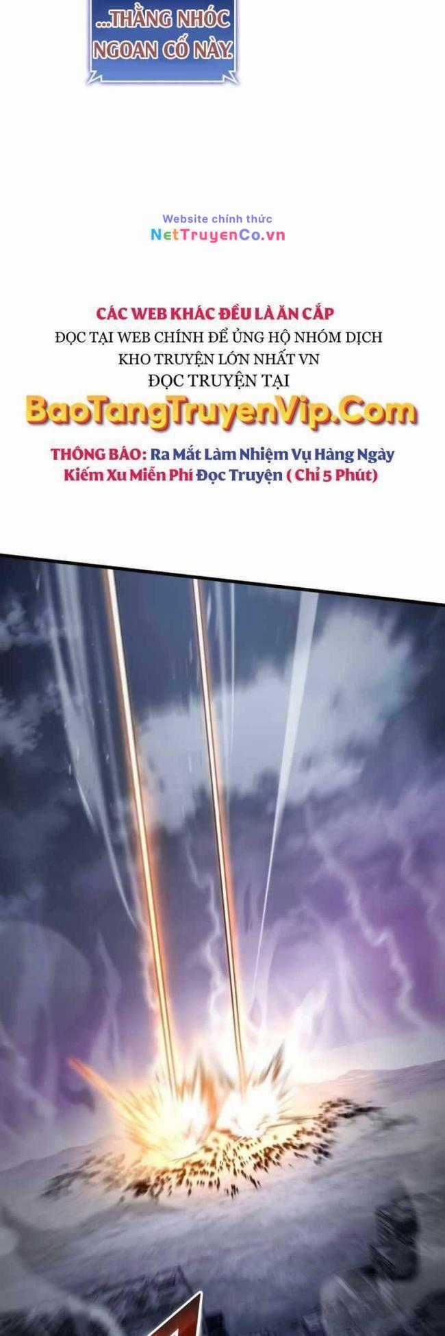 Trảm Long - Chapter 56 - Trang 45