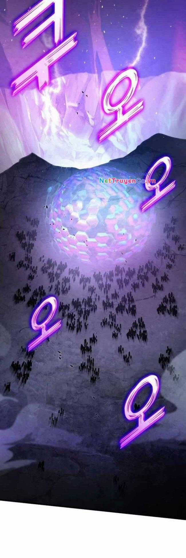 Trảm Long - Chapter 56 - Trang 50