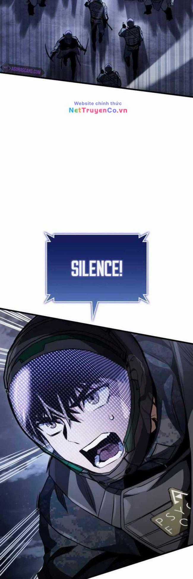 Trảm Long - Chapter 56 - Trang 53