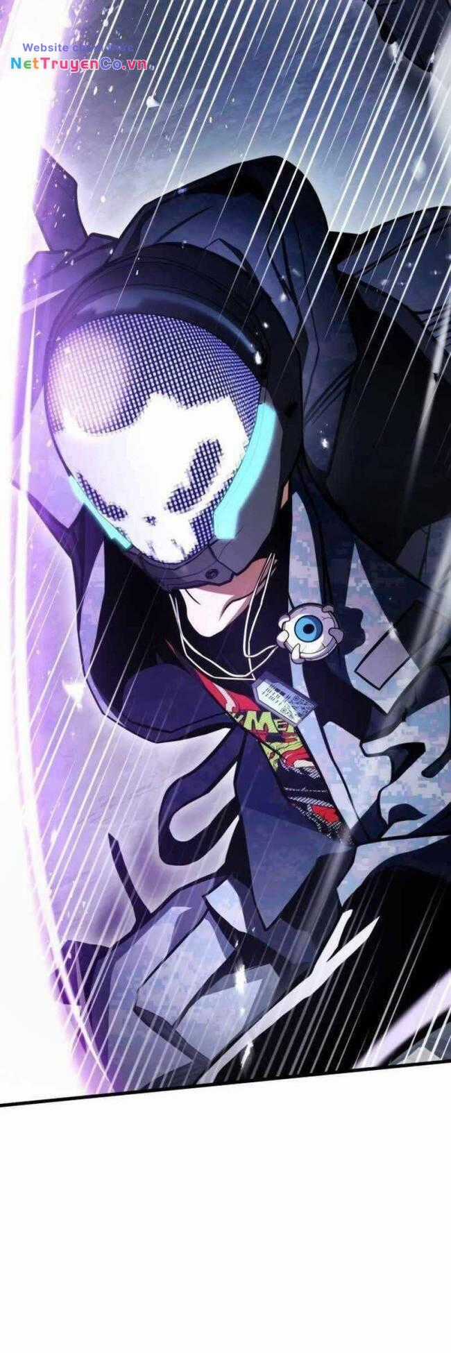 Trảm Long - Chapter 56 - Trang 56