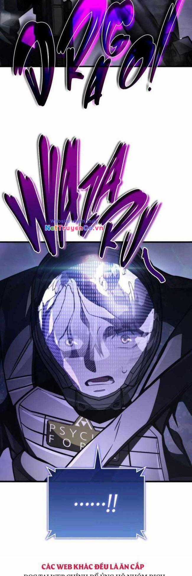 Trảm Long - Chapter 56 - Trang 59