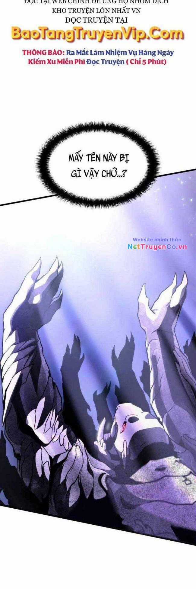 Trảm Long - Chapter 56 - Trang 60