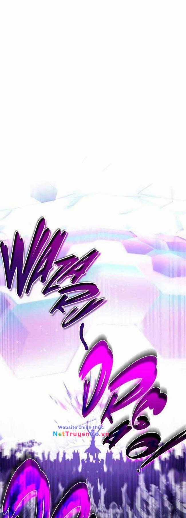 Trảm Long - Chapter 56 - Trang 61