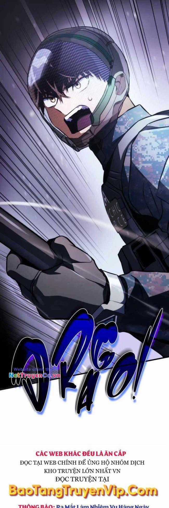 Trảm Long - Chapter 56 - Trang 63