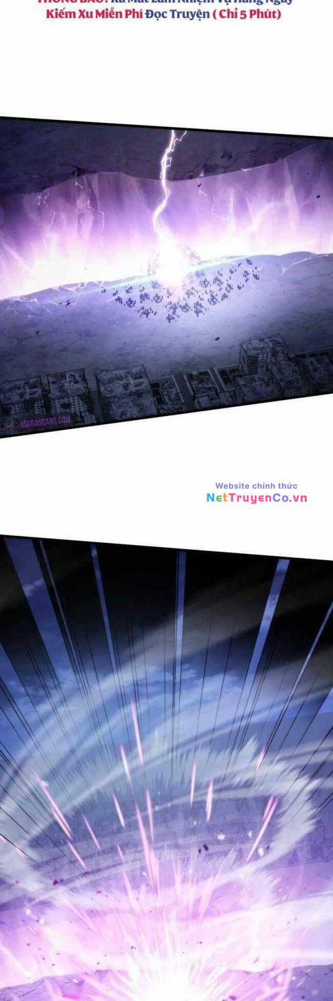 Trảm Long - Chapter 56 - Trang 64