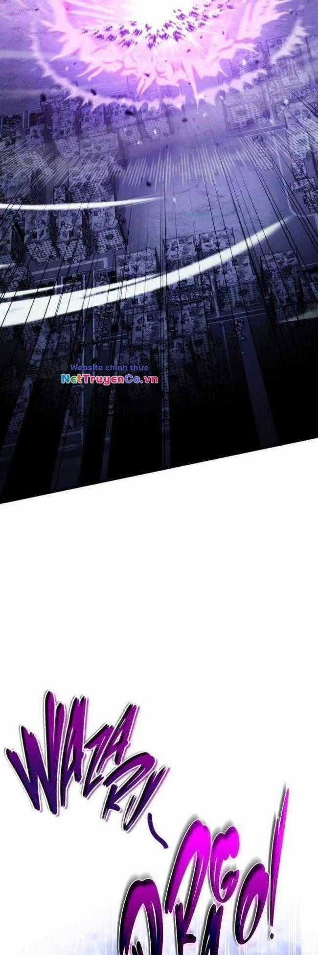 Trảm Long - Chapter 56 - Trang 65