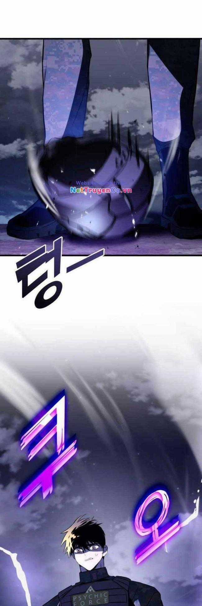 Trảm Long - Chapter 56 - Trang 67