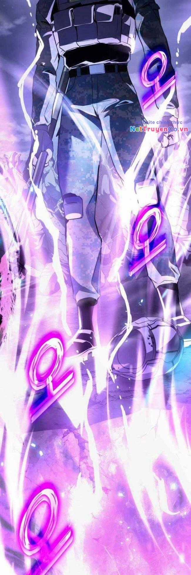 Trảm Long - Chapter 56 - Trang 68