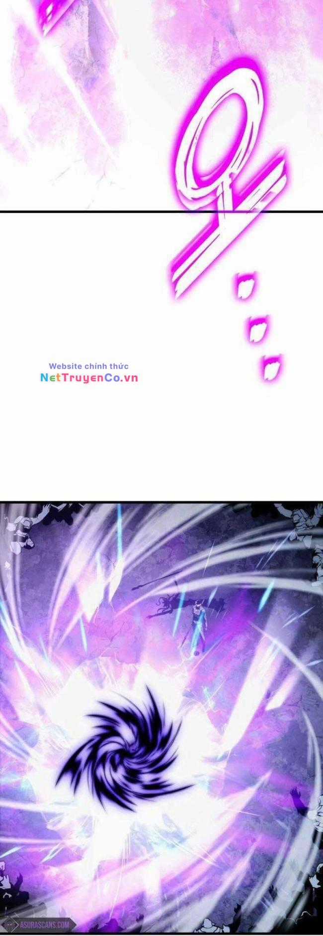 Trảm Long - Chapter 56 - Trang 69