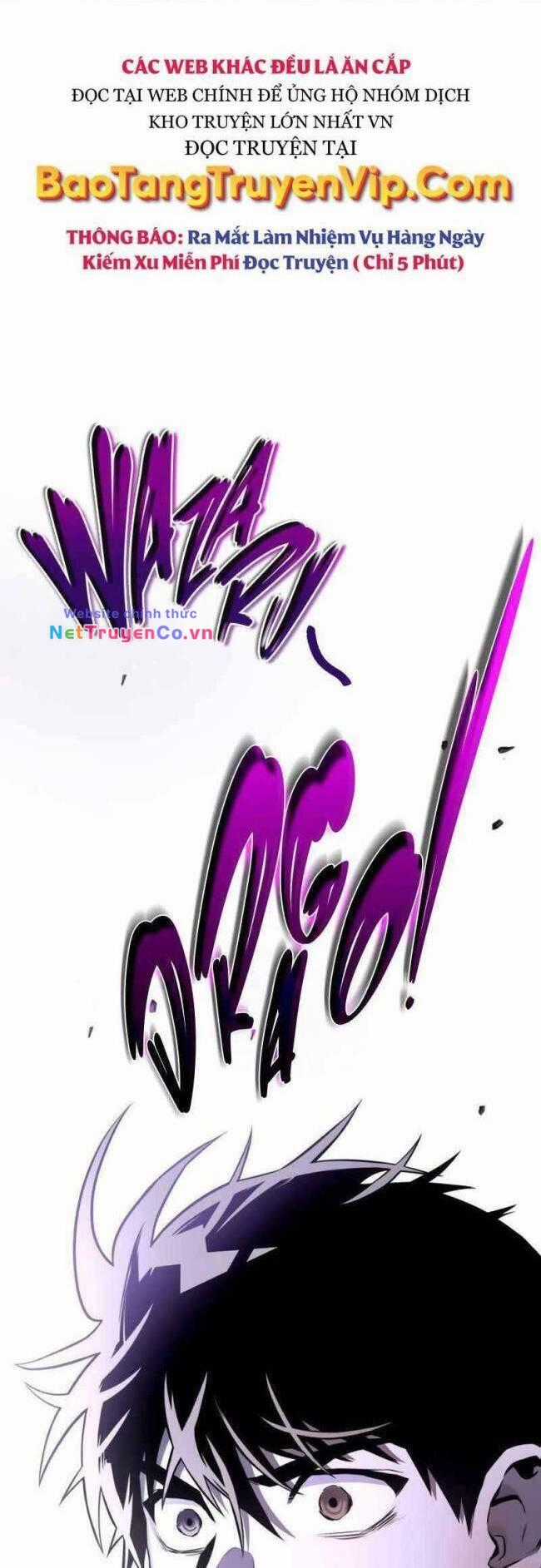 Trảm Long - Chapter 56 - Trang 70