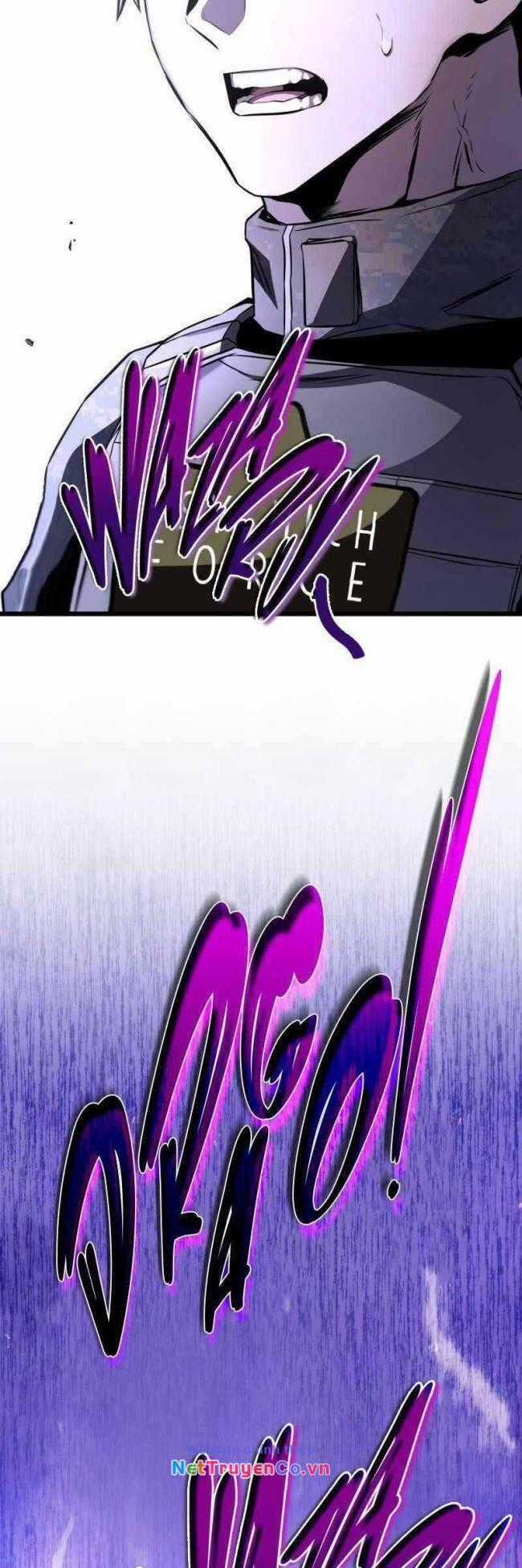 Trảm Long - Chapter 56 - Trang 71