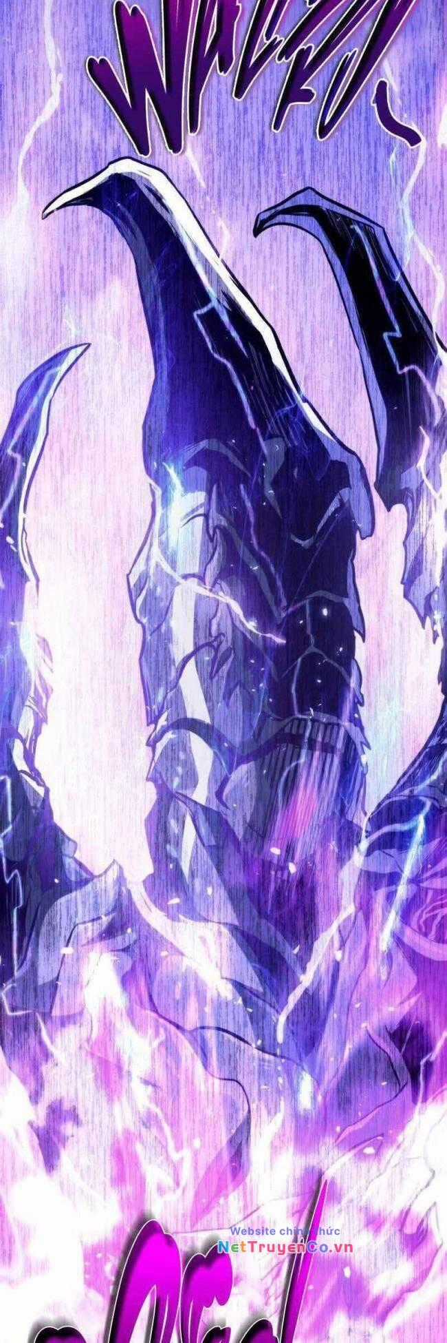 Trảm Long - Chapter 56 - Trang 72