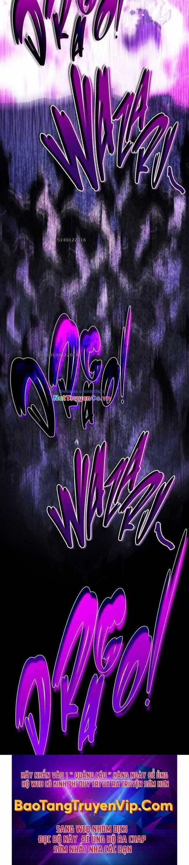 Trảm Long - Chapter 56 - Trang 73