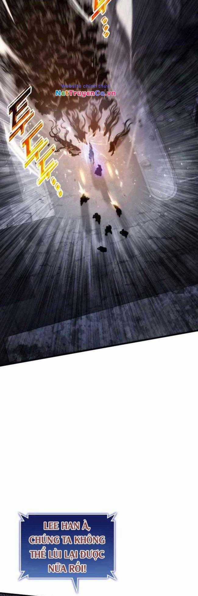 Trảm Long - Chapter 56 - Trang 9