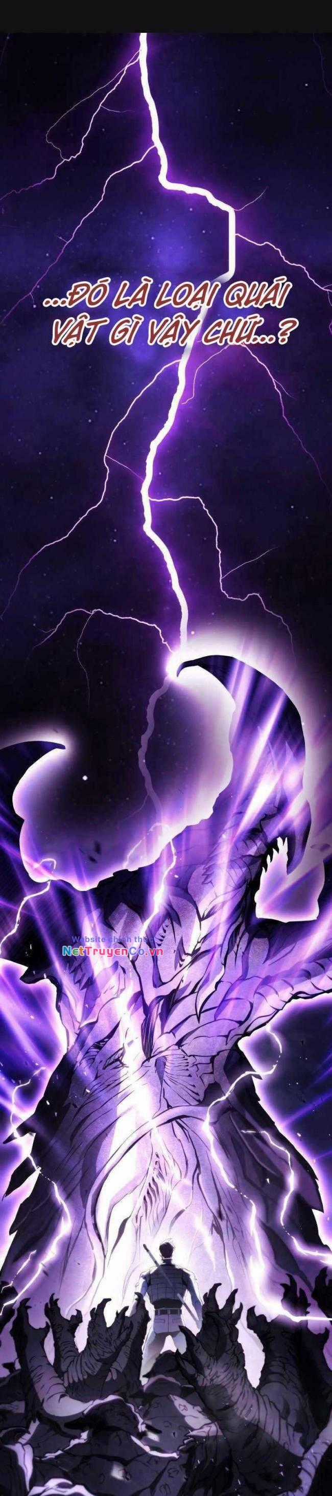 Trảm Long - Chapter 57 - Trang 1