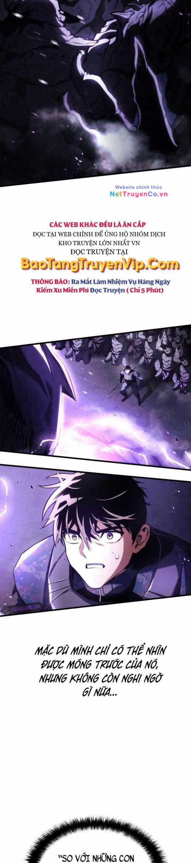 Trảm Long - Chapter 57 - Trang 2