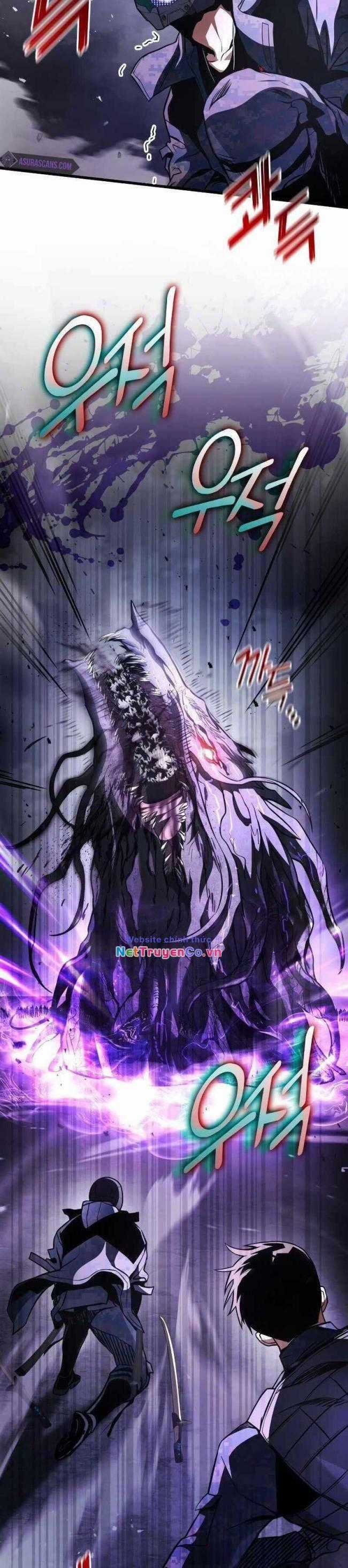 Trảm Long - Chapter 57 - Trang 14