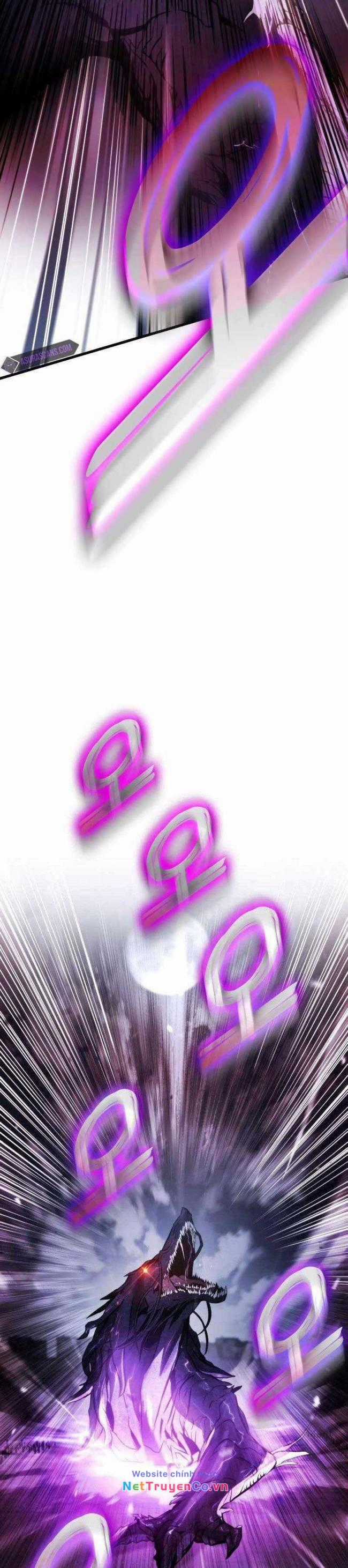 Trảm Long - Chapter 57 - Trang 21