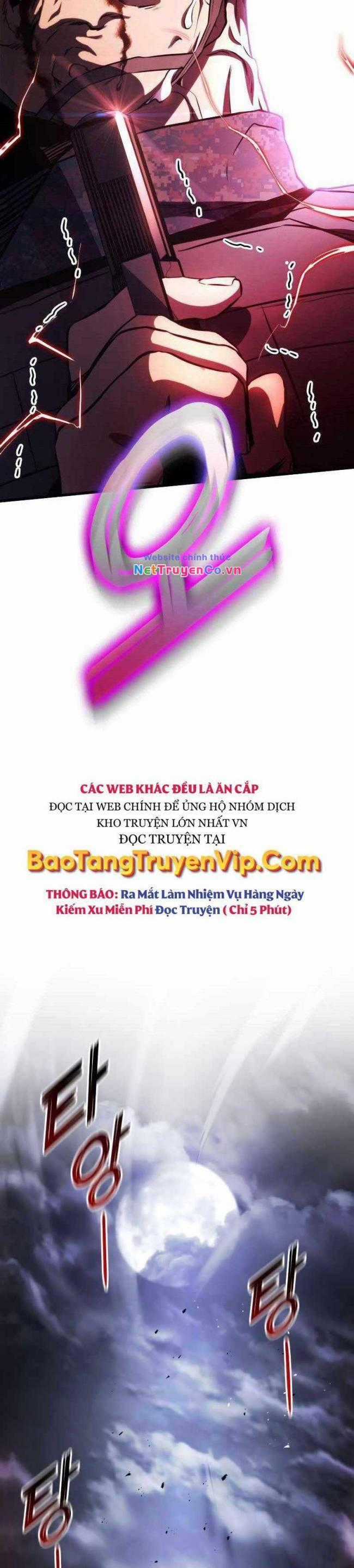 Trảm Long - Chapter 57 - Trang 24