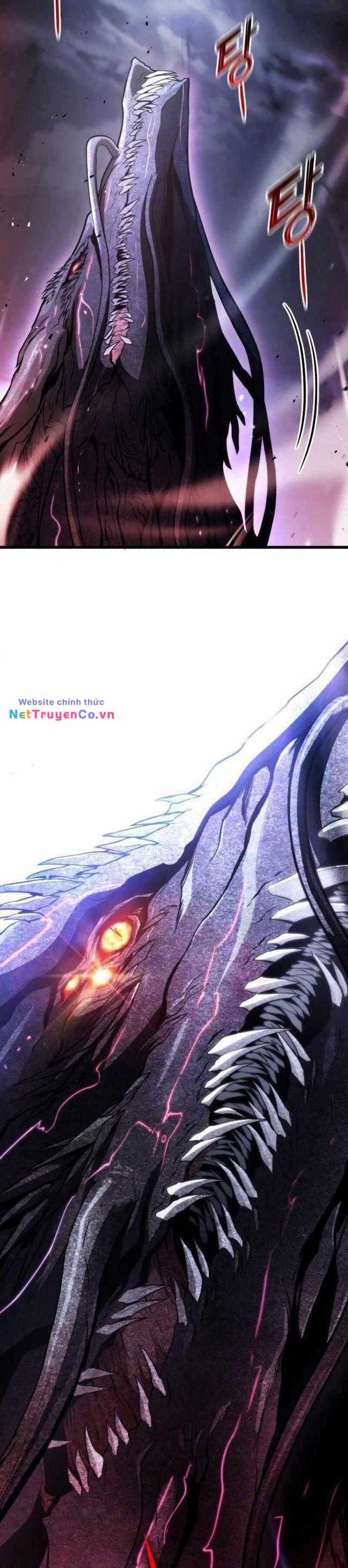 Trảm Long - Chapter 57 - Trang 25