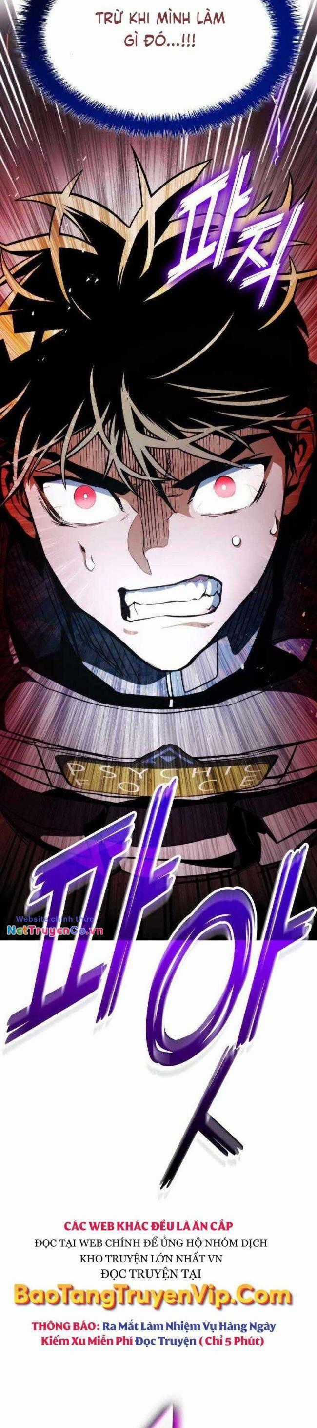 Trảm Long - Chapter 57 - Trang 35