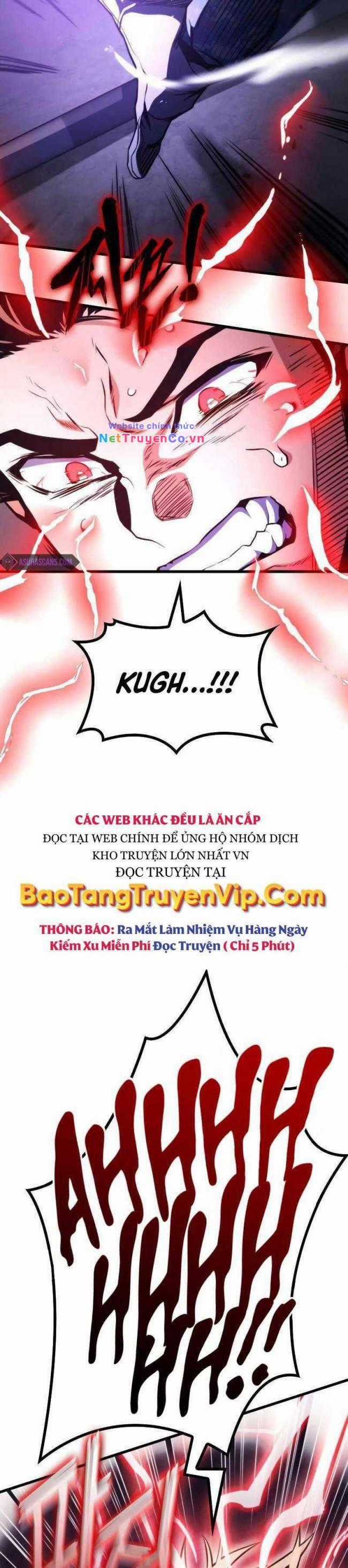 Trảm Long - Chapter 57 - Trang 38