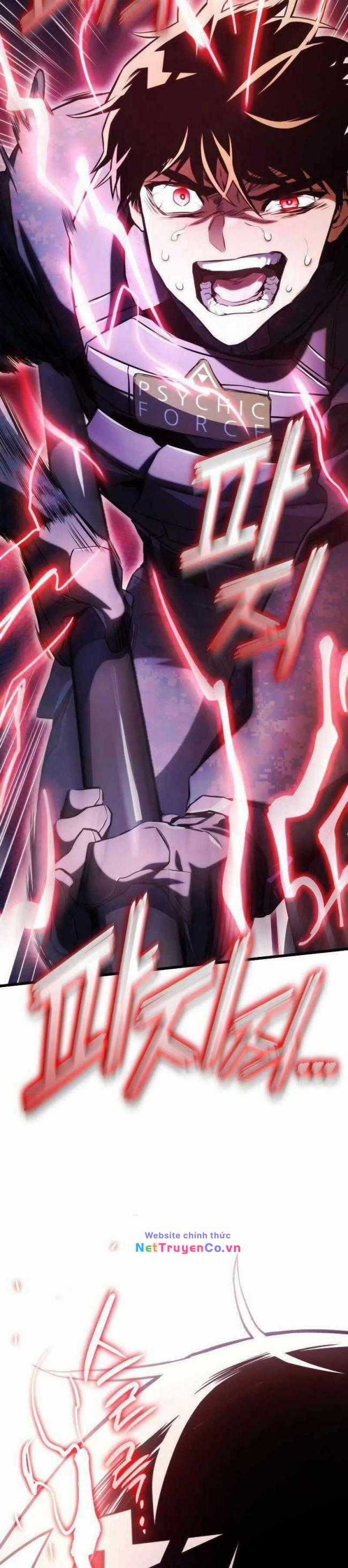 Trảm Long - Chapter 57 - Trang 39