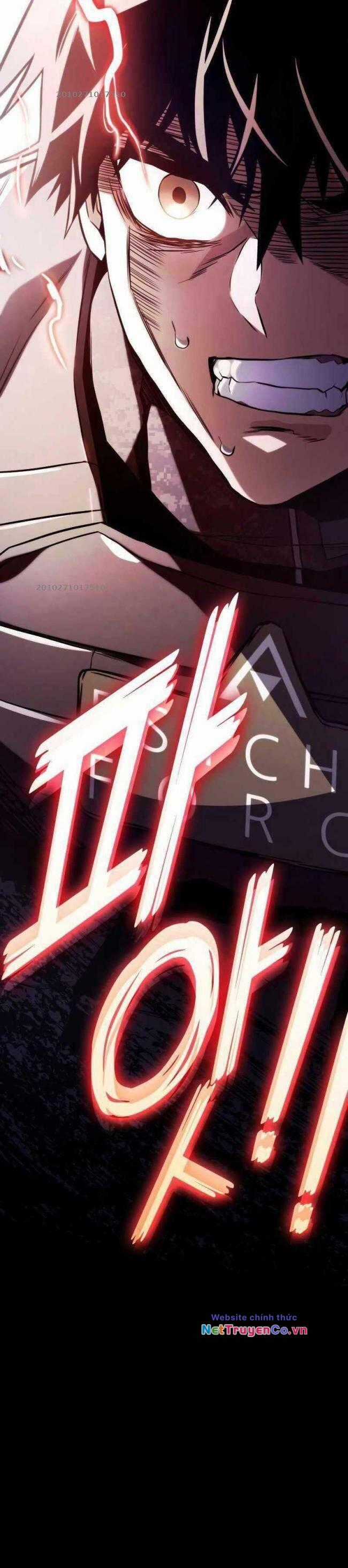 Trảm Long - Chapter 57 - Trang 40