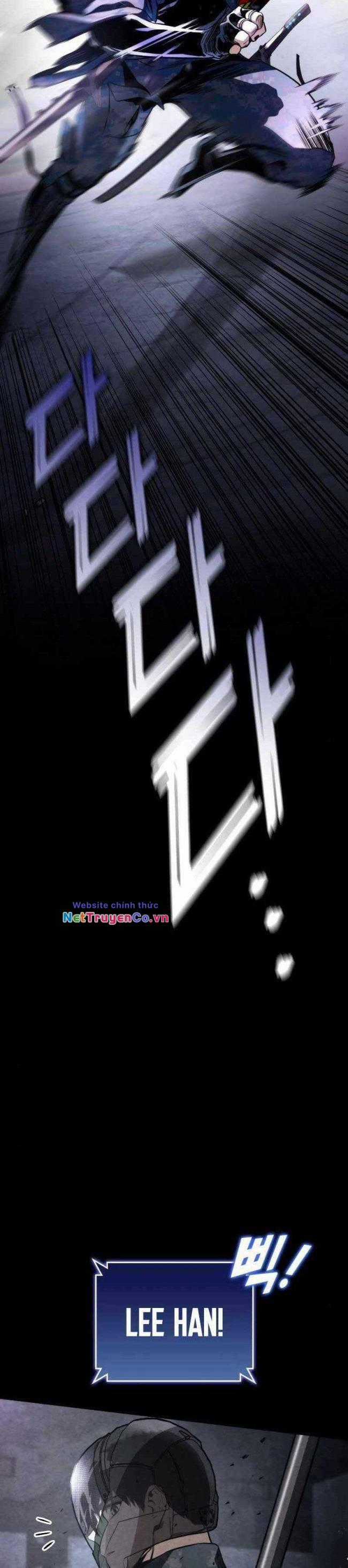 Trảm Long - Chapter 57 - Trang 5