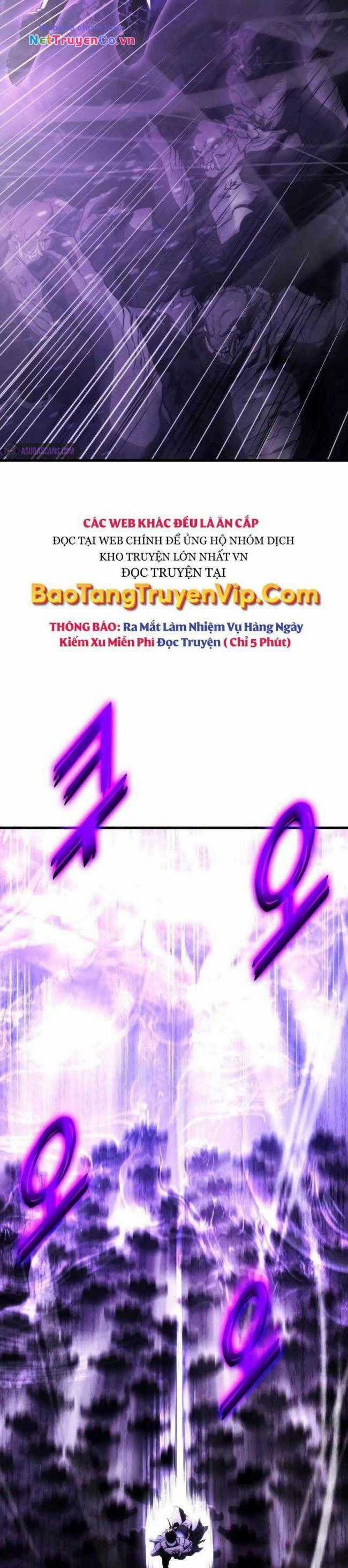 Trảm Long - Chapter 57 - Trang 10