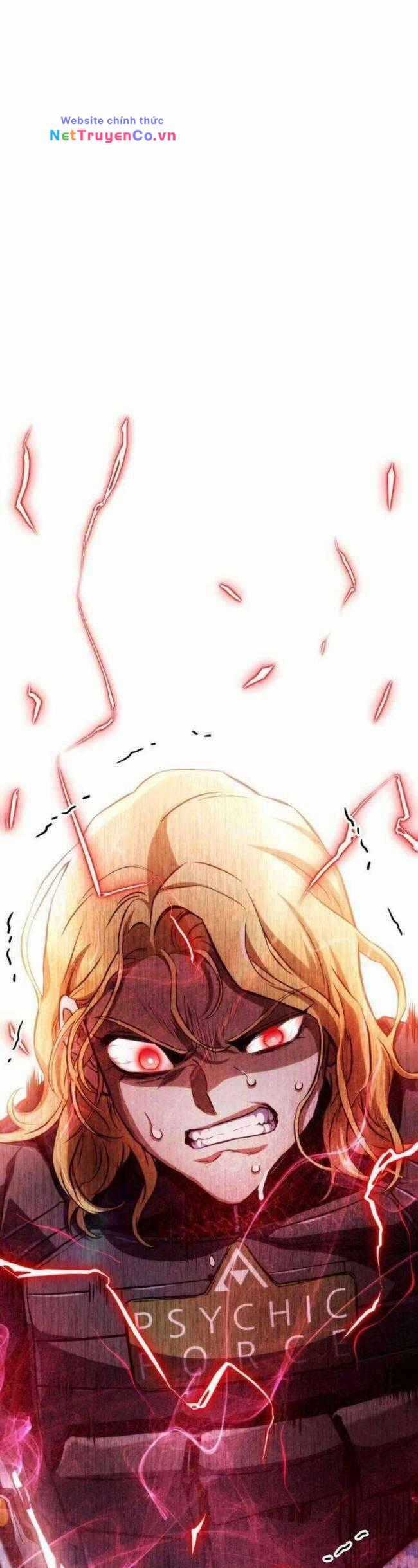 Trảm Long - Chapter 58 - Trang 1