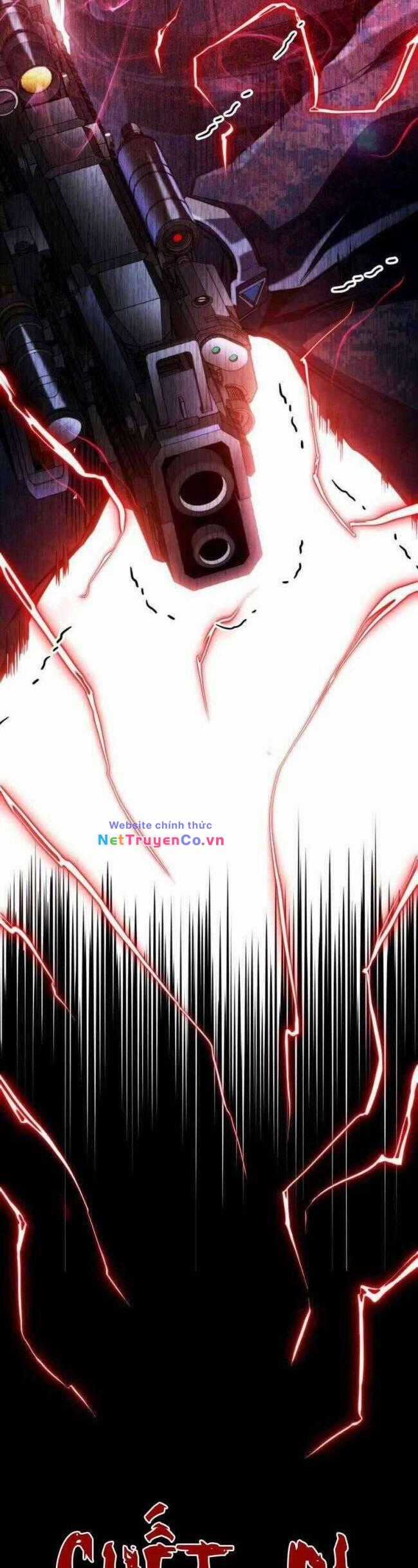 Trảm Long - Chapter 58 - Trang 2