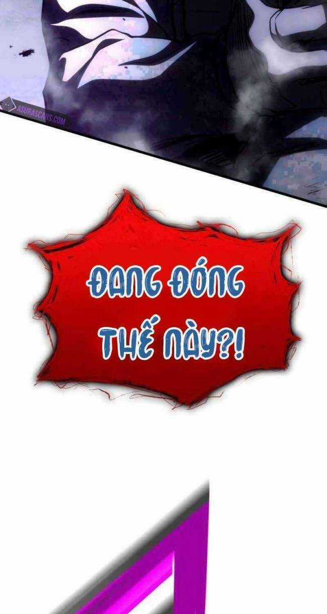 Trảm Long - Chapter 58 - Trang 101