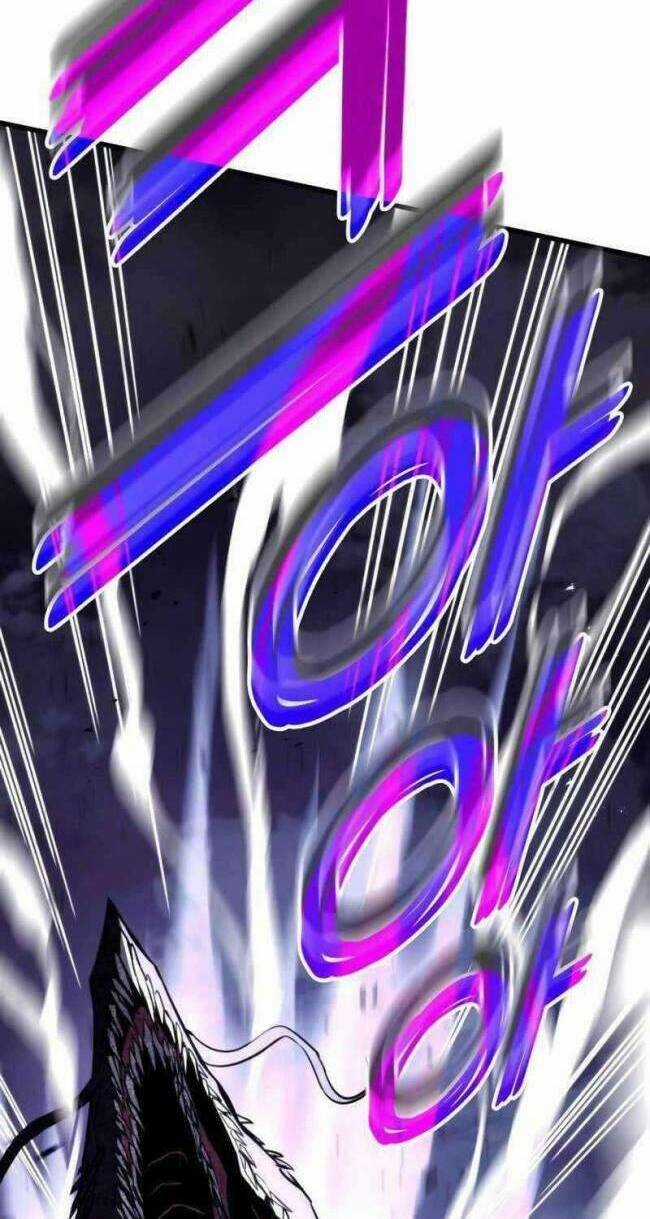 Trảm Long - Chapter 58 - Trang 102