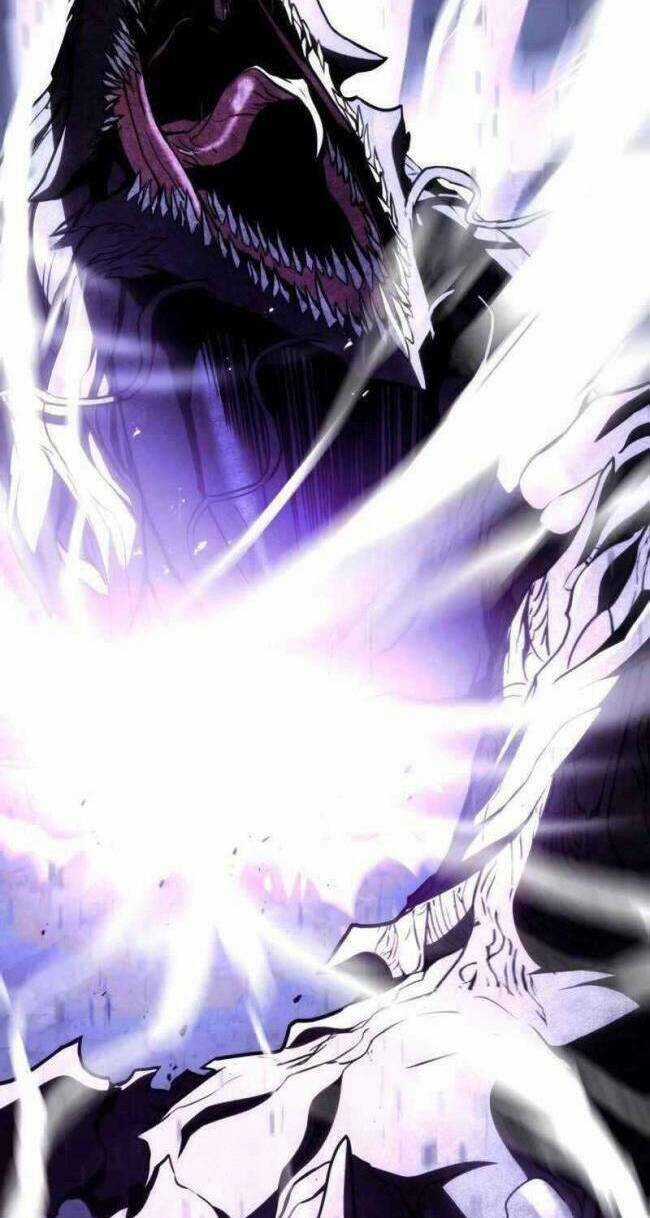 Trảm Long - Chapter 58 - Trang 103