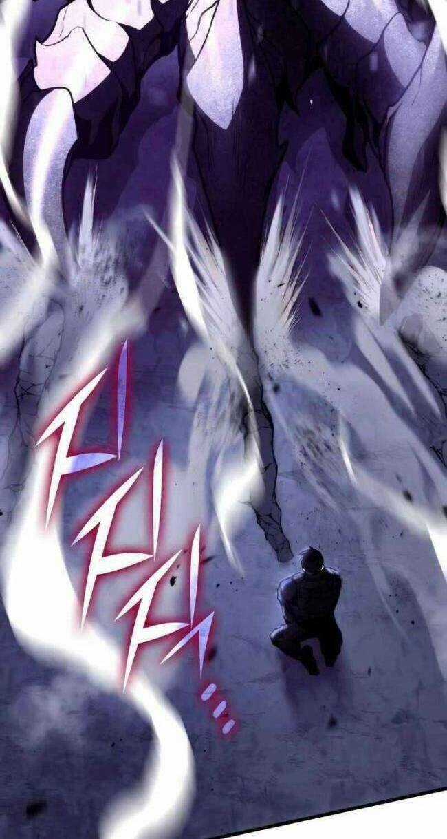 Trảm Long - Chapter 58 - Trang 104