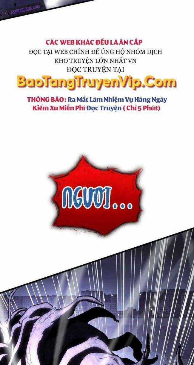 Trảm Long - Chapter 58 - Trang 105