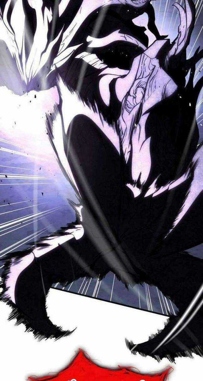 Trảm Long - Chapter 58 - Trang 106